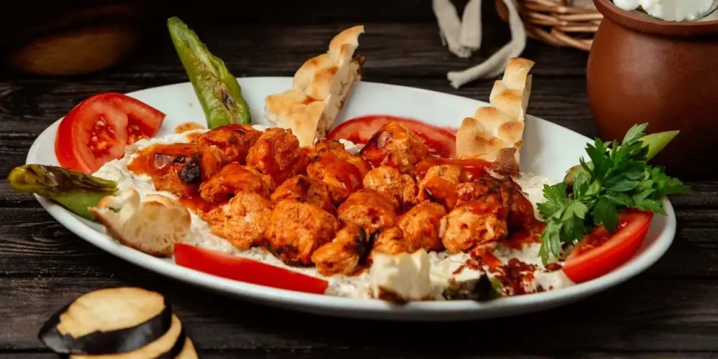 travel-lite-food-image-3